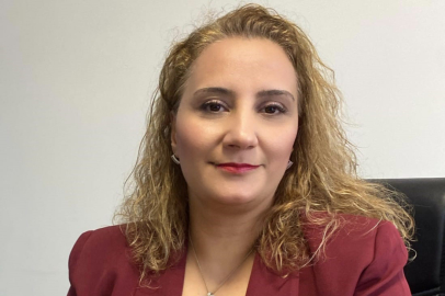 BUMKAL ekibinden uluslararası proje başarısı