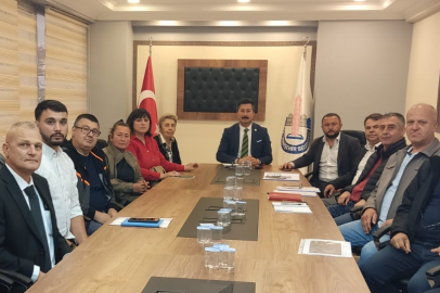 Özel: Sokak hayvanları  sorununa çözüm bulunacak