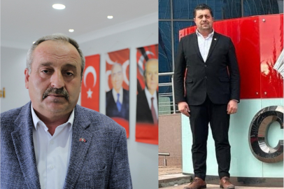 Yenişehir’de tesislere zam yapılması tepkilere neden oldu!