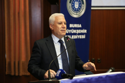 Bursa Büyükşehir Belediyespor’da yeni dönem