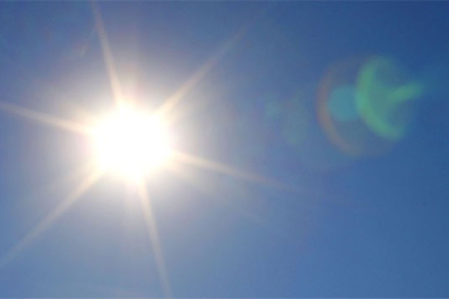 Bugün hava nasıl olacak?