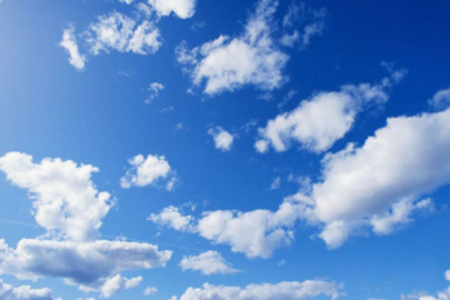 Bugün hava nasıl olacak?