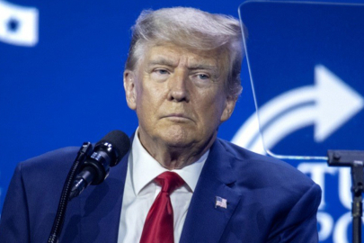 Eski sağ kolu Cohen, Trump’tan para çaldığını itiraf etti