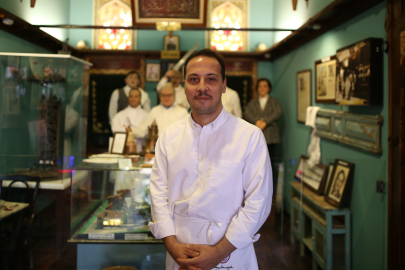 Döner kebap tartışması büyüyor