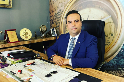 BALAKUŞ İNEGÖLSPOR'A DESTEK ÇIKIYOR