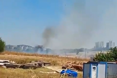 Bursa'da taraftar grubunun attığı torpil faciaya neden oluyordu