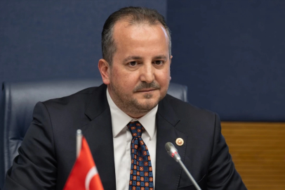 Refik Özen'den çiftçilerle ilgili çıklama geldi ,''25 bin ton salçalık domates alımı gerçekleştirecek''