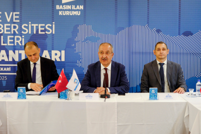 Erkılınç: Gazetelerimiz haber vermekten öteye geçmeli