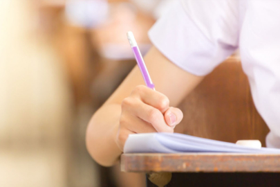 İYİ Partili Turan Çömez'in iddiasına Milli Eğitim'den yalanlama