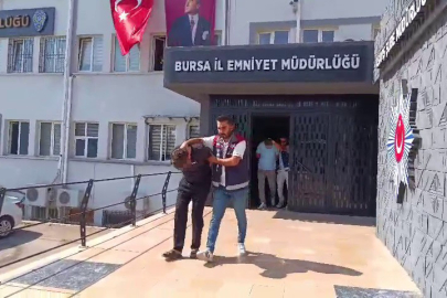 Fon vaadiyle 6,5 milyonluk vurgun: Tehdit ve darbettiler, eşinden bile para istediler