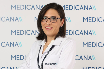 Yaz aylarında çocukları bekleyen tehlikeler