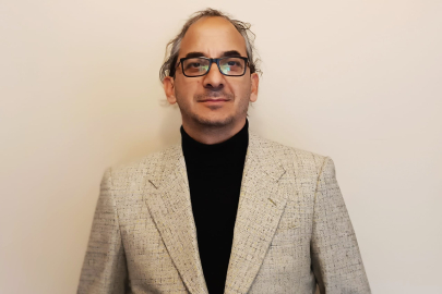 Erdem’den ‘emekli maaşlarına bloke’ kararına tepki