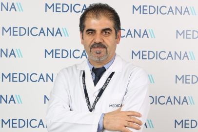 Diyabet, kalp damar hastalığı riskini 4 kat arttırıyor