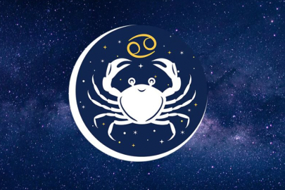 26 Haziran Hangi Burç? Yengeç Burcu’nun Yıldızlarla Olan Bağı