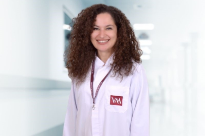 Karaciğer yağlanması siroza kadar ilerleyebilir