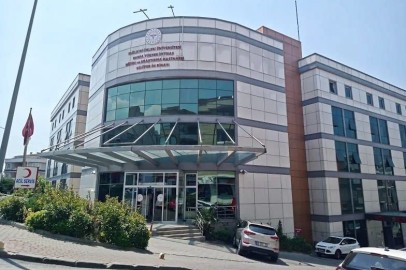 Bursa İl Sağlık Müdürlüğü tartışmalara son noktayı koydu