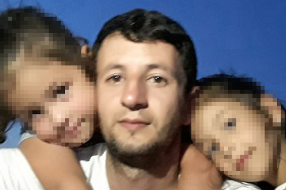 Ayağı kırık halde göreve gitti, kalbine yenik düştü