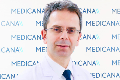 Yaz aylarında artan mide üşütmesine dikkat!