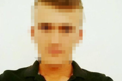 Bursa'daki yangınları FETÖ'den ihraç psikiyatri hastası hava astsubayın çıkardığı belirlendi