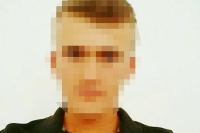 Bursa'daki kundakçı FETÖ'cü: "Köydeki ortamın karışmasını istedim"