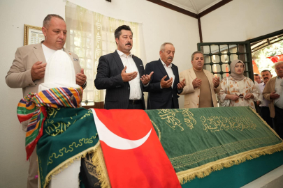 Koyunhisar Zaferi’nin 723’üncü yıldönümü