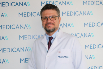 Güneş kremleri cildi tam korumayabilir