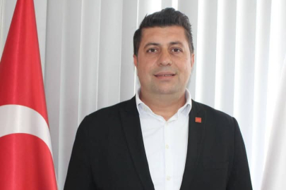 CHP’de delege seçimleri 15 Ağustos’ta başlıyor