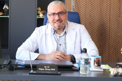 8 kiloyu aşan okul çantaları tehlike saçıyor