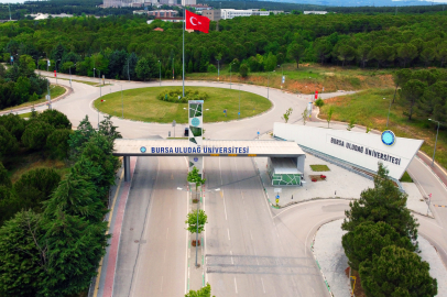 BUÜ'den KA171 projelerinde iki yılda büyük yükselme