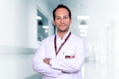 "Düz tabanlık ve içe basma çocuklarda erken tanıyla düzelebilir"