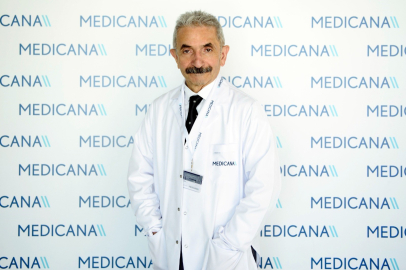 Havuz ve deniz keyfiniz kabusa dönmesin