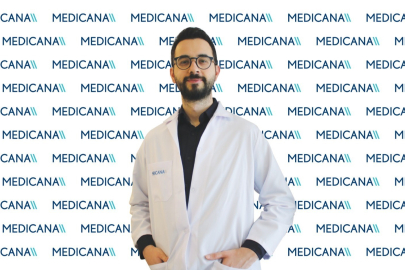 Panik atağın en önemli belirtisi 'Felaket' düşüncesi