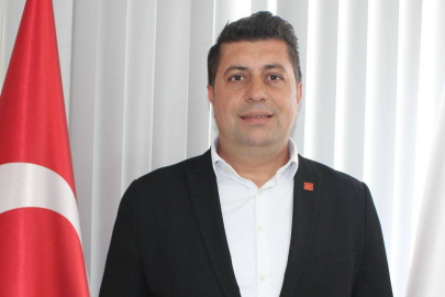 'Gençlerimizin her zaman yanında ve destekcisiyiz'