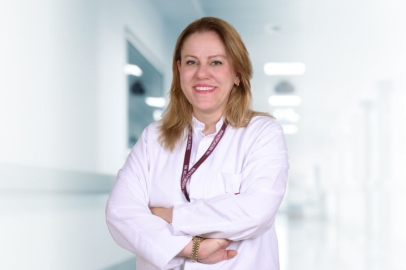 "İnatçı sırt ve bel ağrıları multipl miyelom işareti olabilir"