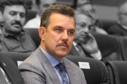 Yenişehir Havaalanı'nı geliştirmeye devam edeceğiz