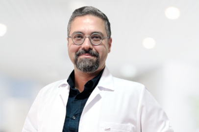 Obezite cerrahisinde yeni dönem