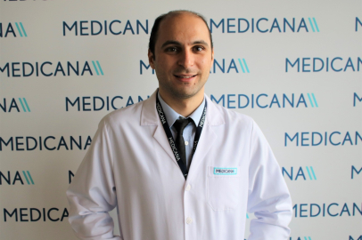 Fazla şeker bağışıklığı savunmasız bırakıyor