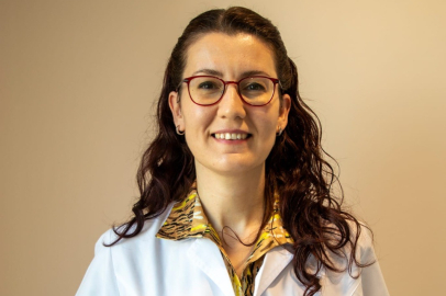 Parlak ve sağlıklı cilt için gençlik aşısı