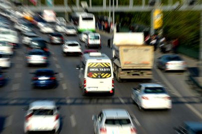 Bursa'da okul servis fiyatlarına yüzde 49 zam