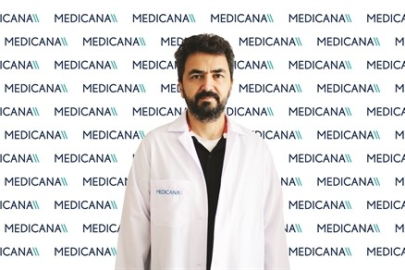 Kepçe kulak estetiği ile özgüven artıyor