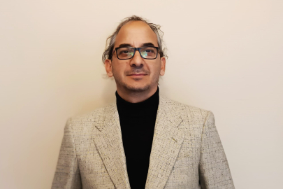 Yenişehir’de Emek ve Demokrasi Platformu kuruldu