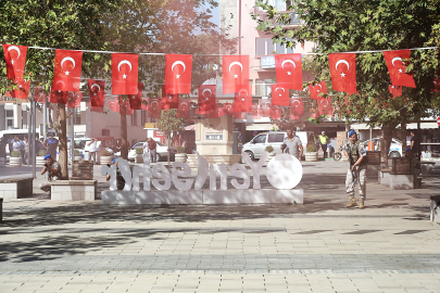 Yarın, İşgalden Kurtuluşun 103’üncü yıldönümünü kutlayacağız