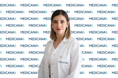 Genç yaşta unutkanlık alarmı