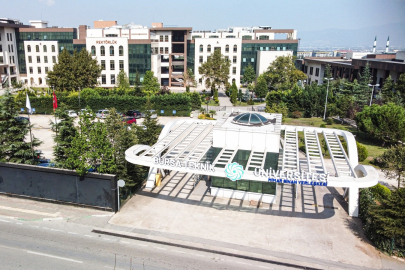 BTÜ matematik eğitimini dijitalleştiriyor