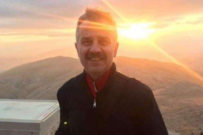 Şehit ateşi Bursa'ya düştü