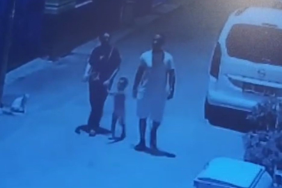 Türkiye'nin konuştuğu o cinayette yeni görüntüler ortaya çıktı