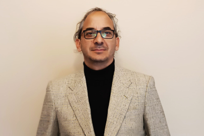 YEÇEP Sözcüsü Erdem: ‘Yenişehir Ovası çimento tozuna teslim edilemez’