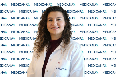 Manuel terapi ile doğal ve etkili ağrı yöntemi