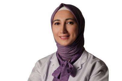 Okula uyum sürecinde ailelere önemli tavsiyeler