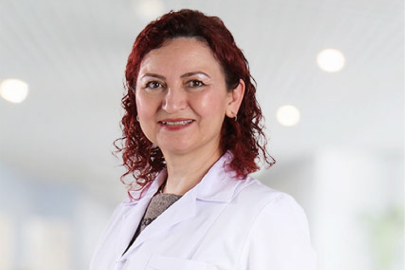 Alzheimer hastalığında erken teşhis hayat kurtarıyor